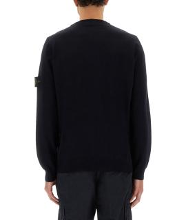 STONE ISLAND Джемпер / свитер