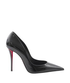 CHRISTIAN LOUBOUTIN Туфли