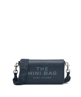 MARC JACOBS Сумка через плечо
