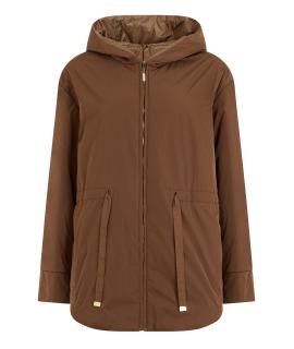 'S MAX MARA Куртка