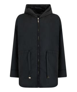 'S MAX MARA Куртка
