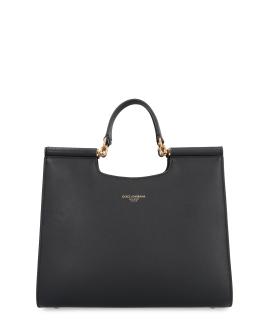 DOLCE&GABBANA Сумка тоут