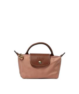 LONGCHAMP Сумка тоут