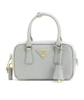 PRADA Сумка тоут