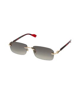 GUCCI Солнцезащитные очки