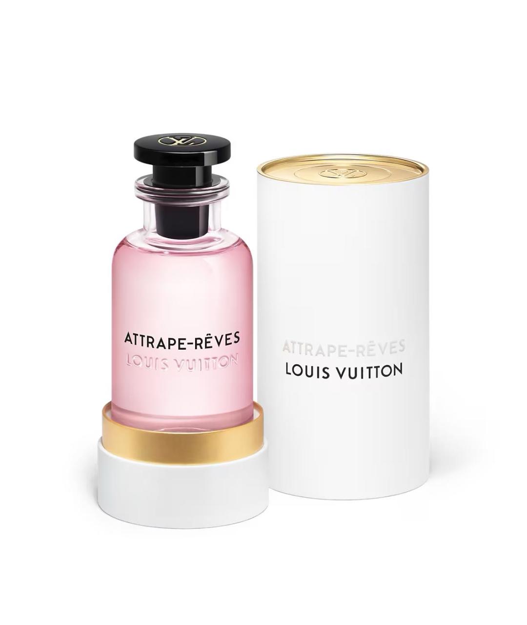 LOUIS VUITTON BEAUTY Аромат для женщин, фото 2