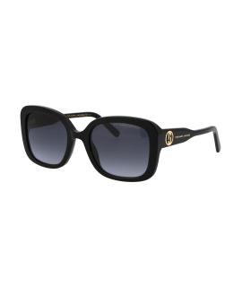 MARC JACOBS Солнцезащитные очки
