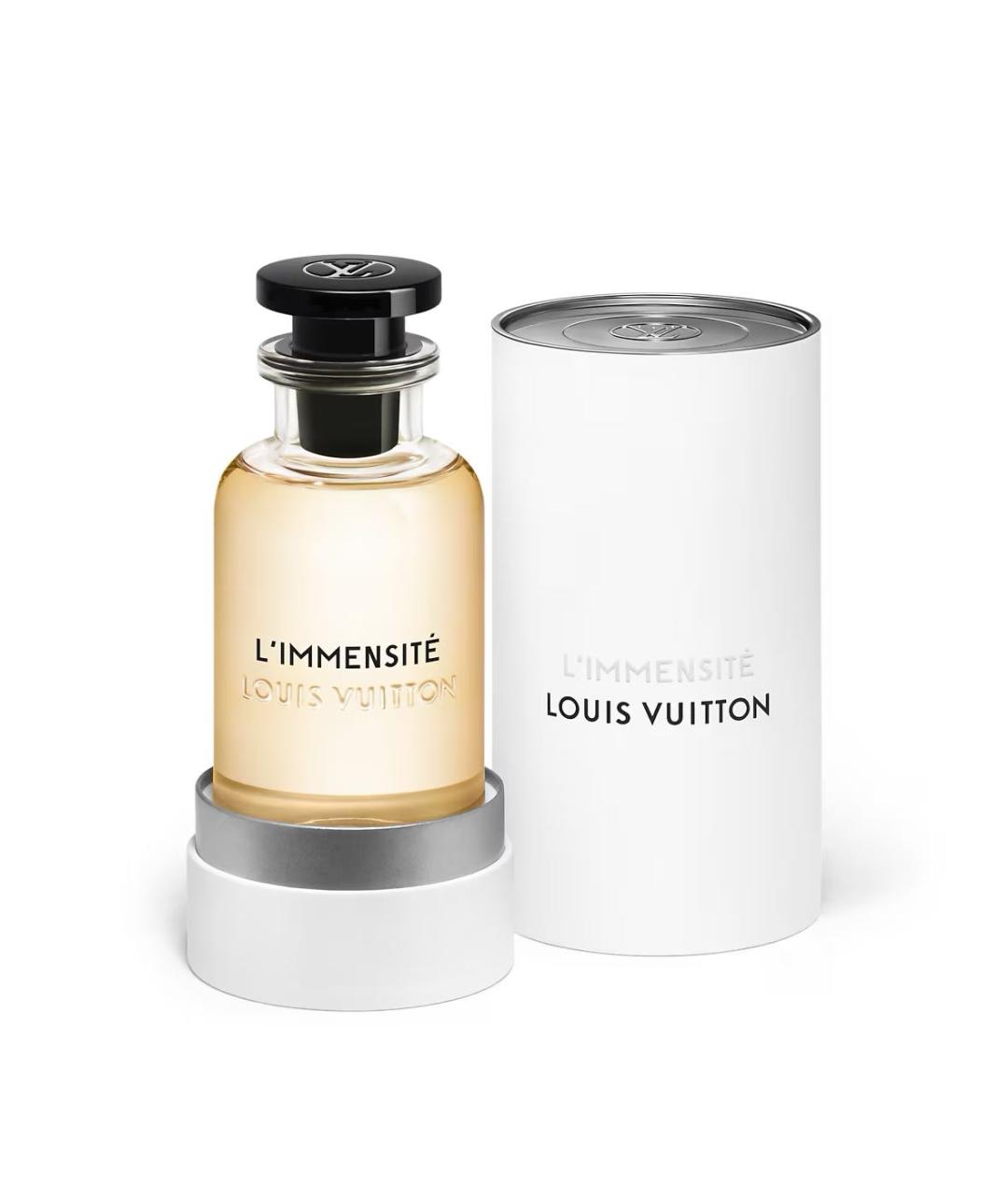 LOUIS VUITTON BEAUTY Аромат для мужчин, фото 2