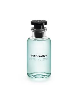 LOUIS VUITTON BEAUTY Аромат для мужчин
