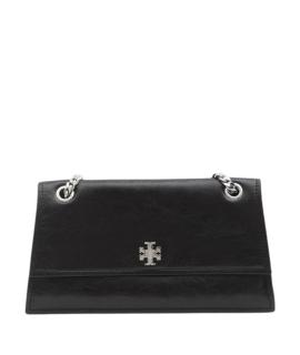 TORY BURCH Сумка через плечо