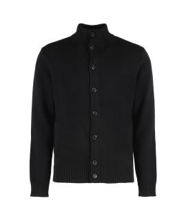 SLOWEAR Кардиган