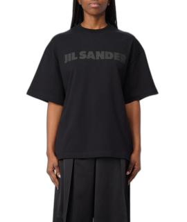 JIL SANDER Футболка
