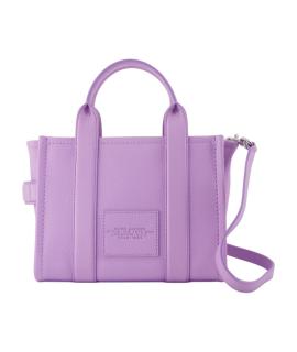 MARC JACOBS Сумка тоут