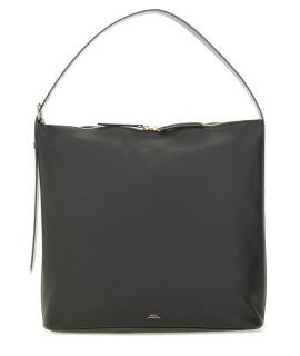 A.P.C. Сумка тоут