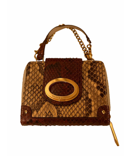 

Кошелек DOLCE&GABBANA