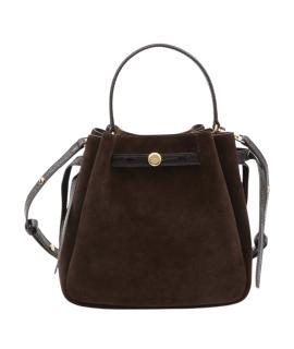 TORY BURCH Сумка с короткими ручками