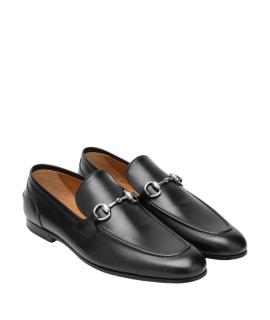 GUCCI Туфли