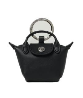 LONGCHAMP Брелок
