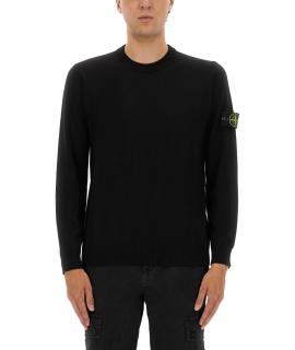 STONE ISLAND Джемпер / свитер