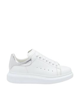 ALEXANDER MCQUEEN Кроссовки