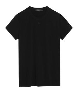 DOLCE&GABBANA Футболка