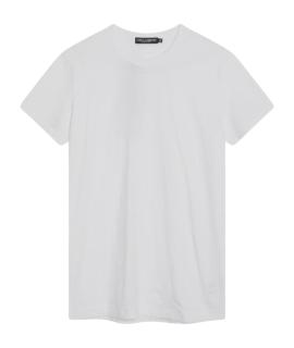 DOLCE&GABBANA Футболка