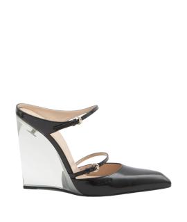 GUCCI Туфли
