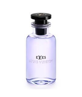 LOUIS VUITTON BEAUTY Аромат для женщин