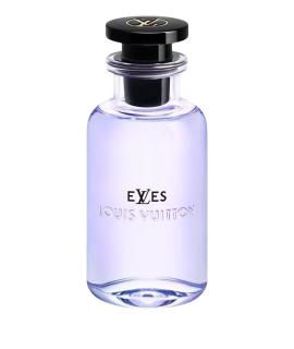 LOUIS VUITTON BEAUTY Аромат для женщин