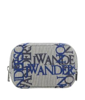 J.W.ANDERSON Косметичка