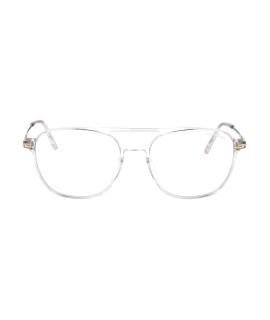 TOM FORD Очки и оправы