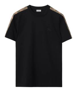 BURBERRY Футболка