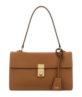 PRADA Сумка через плечо