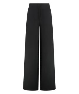 MAX MARA STUDIO Прямые брюки