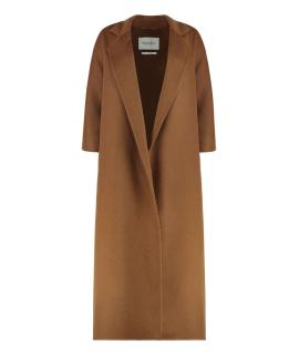 MAX MARA Пальто