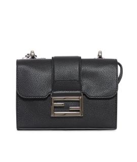 FENDI Сумка на плечо