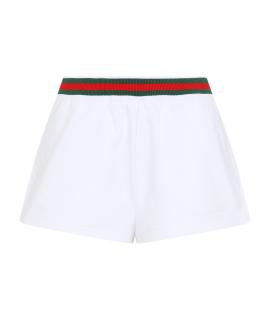 GUCCI Шорты