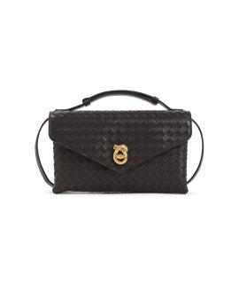 BOTTEGA VENETA Сумка через плечо