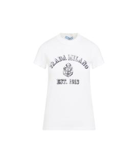 PRADA Футболка
