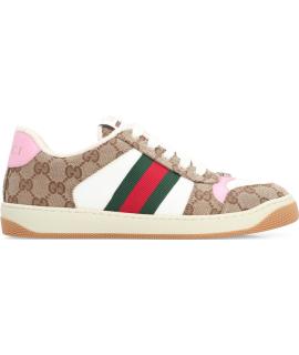 GUCCI Кроссовки