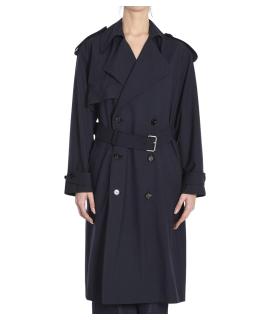 BOTTEGA VENETA Тренч/плащ