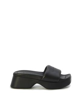 ALEXANDER WANG Шлепанцы