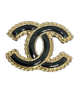 CHANEL Булавка / брошь