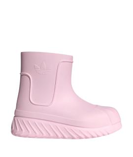 ADIDAS Сапоги