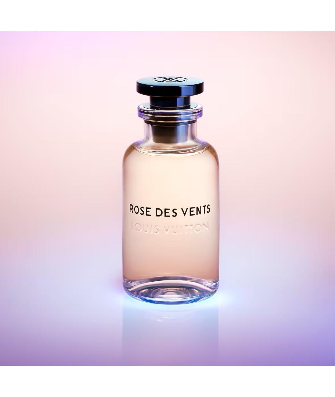 LOUIS VUITTON BEAUTY Аромат для женщин, фото 3