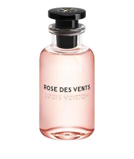 LOUIS VUITTON BEAUTY Аромат для женщин