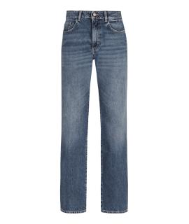 ICON DENIM Прямые джинсы