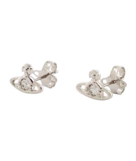 VIVIENNE WESTWOOD Серьги