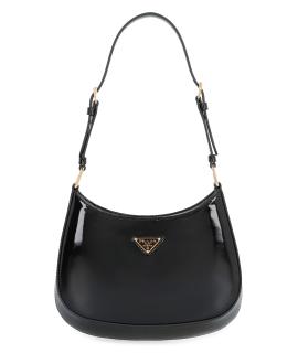 PRADA Сумка через плечо