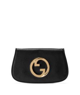 GUCCI Клатч/вечерняя сумка